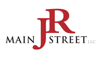 JR Main Street, LLC